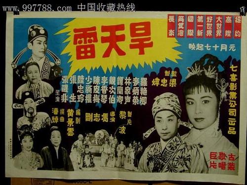 苏州房产证加配偶名字需要哪些手续